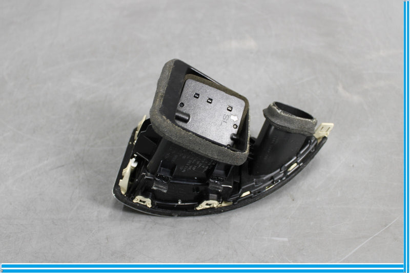 Load image into Gallery viewer, 11-17 Infiniti QX56 QX80 Dash Dashboard Left Driver Side Air Vent Grille Oem
