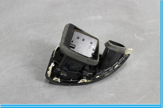 11-17 Infiniti QX56 QX80 Dash Dashboard Left Driver Side Air Vent Grille Oem