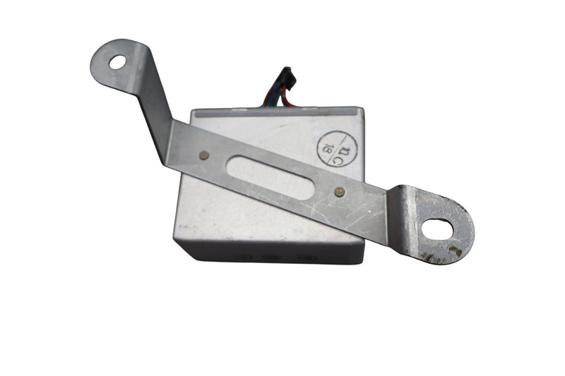 Load image into Gallery viewer, 01-03 Lexus LS430 Distance Control Computer Module Unit 8824050110 Oem
