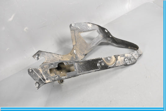00-06 Mercedes CL500 CL600 Front right Headlight Bracket Frame Support Oem