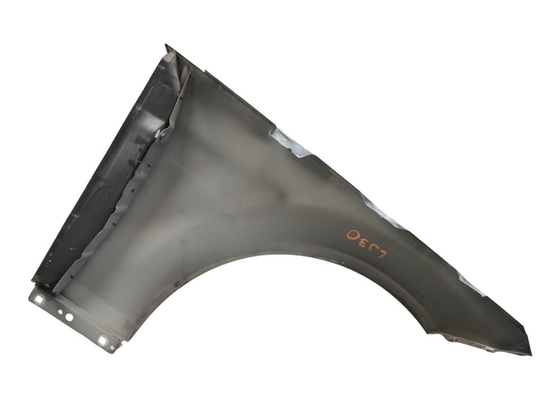 Load image into Gallery viewer, 08-14 Mercedes W204 C250 E350 Left Driver Side Fender Cover Assembly Oem
