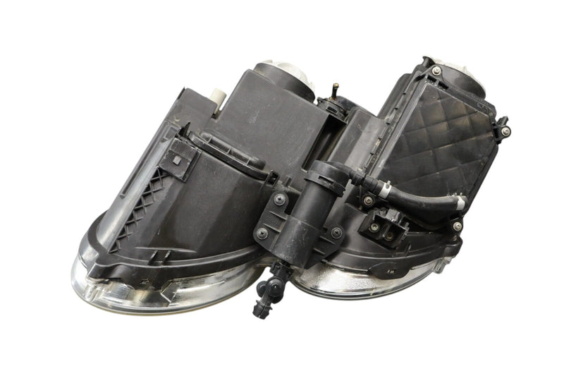 Load image into Gallery viewer, 03-07 Bentley Continental GT GTC Flying Spur Right Xenon Headlight Head Lamp Oem
