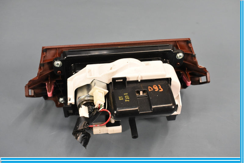 Load image into Gallery viewer, 07-09 Lexus LS460 Center Console Ash Tray Storage Compartment Oem
