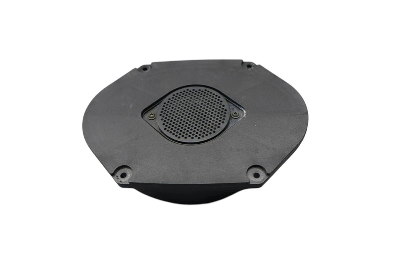 Load image into Gallery viewer, 02-05 Ford Thunderbird Rear Left or Right Side Sound Speaker 1W6F-18808-AA Oem

