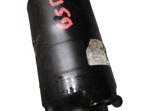 14-22 LR Range Rover Sport L494 Front Adaptive Anti Roll Sway Bar Stabilizer Oem
