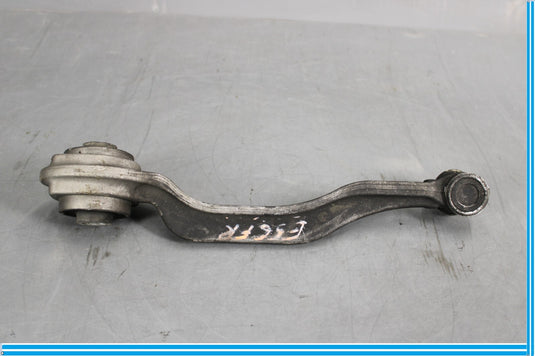 03-11 Mercedes R230 SL500 E500 Control Arm Front Right Lower Control Arm Oem