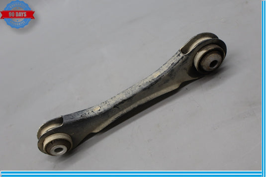 12-18 BMW 228i 328i 428i Rear Left Driver Side Suspension Control Arm Oem