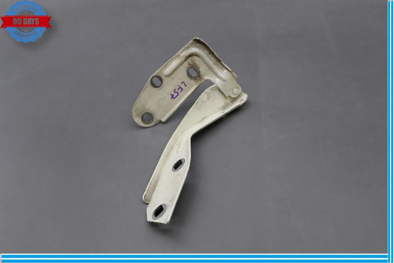 Load image into Gallery viewer, 11-14 Porsche Cayenne 958 Front Left Driver Side Bonnet Hood Hinge Oem
