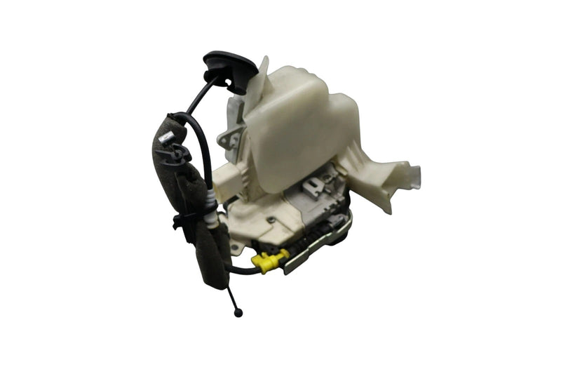 Load image into Gallery viewer, 13-16 Audi A6 Front Left Driver Side Door Lock Latch Actuator 8J1837015D Oem
