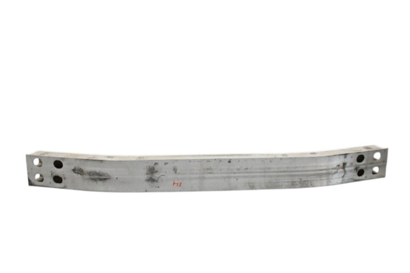 Load image into Gallery viewer, 02-10 Lexus SC430 Convertible Rear Lower Bumper Reinforcement Impact Bar Oem
