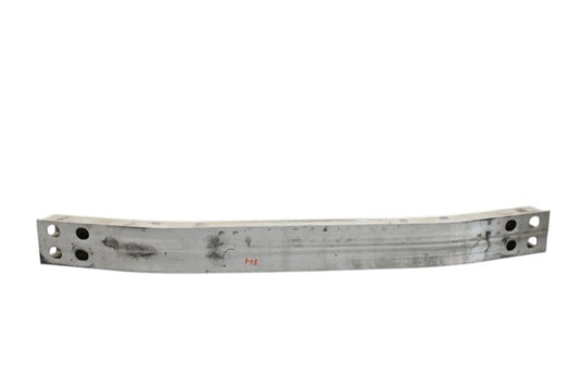 02-10 Lexus SC430 Convertible Rear Lower Bumper Reinforcement Impact Bar Oem