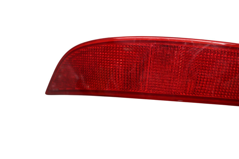 Load image into Gallery viewer, 10-12 Mercedes GL450 GL550 X164 Rear Left Driver Side Bumper Reflector Light Oem
