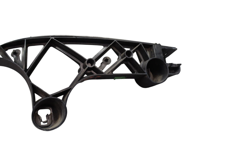 Load image into Gallery viewer, 05-20 Mercedes R171 SLK280 SLK350 Rear Left Bumper Carrier Mount Bracket Oem

