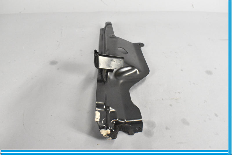 Load image into Gallery viewer, 06-12 Bentley Continental Support Mount Plate 3W7809721B Oem
