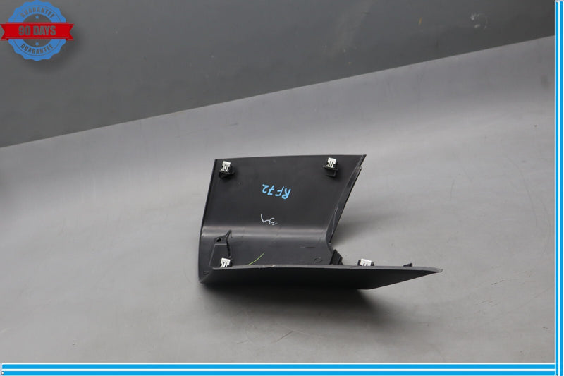 Load image into Gallery viewer, 14-17 Land Rover Range Rover Sport Rear Right Passenger Pillar Upper Trim Oem
