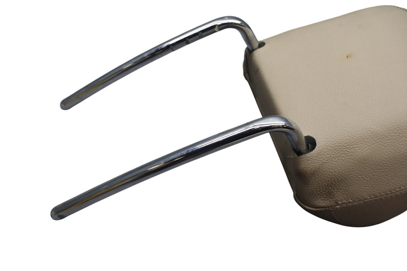 Load image into Gallery viewer, 12-15 Mercedes GL450 ML500 Front Left Side Seat Headrest Head Rest Oem
