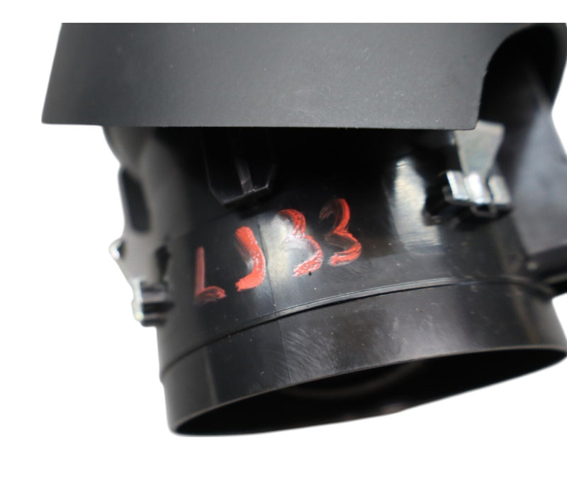 Load image into Gallery viewer, 17-22 Alfa Romeo Giulia Front Left Driver Side Dashboard A/C Air Vent Grille Oem
