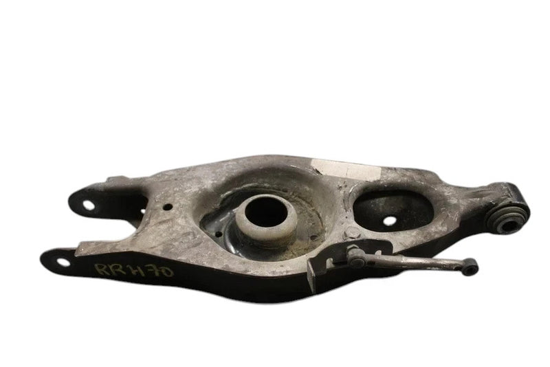 Load image into Gallery viewer, 14-20 Maserati Quattroporte Rear Right Side Lower Suspension Control Arm Oem
