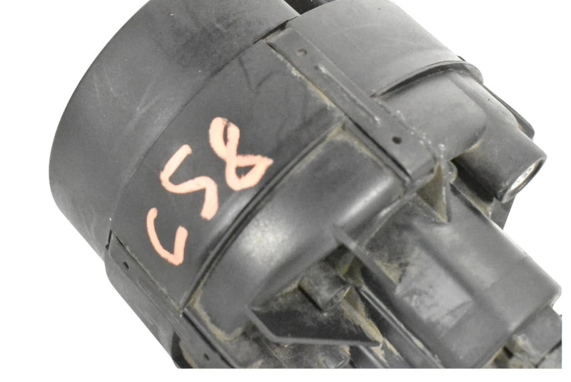 Load image into Gallery viewer, 00-14 Mercedes W220 S55 CL55 AMG Secondary Air Smog Pump Emission Control OEM
