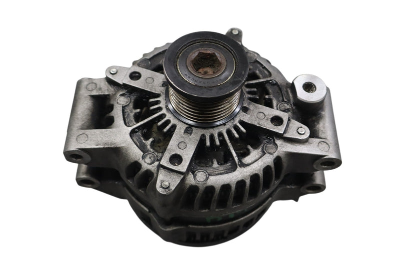 Load image into Gallery viewer, 09-16 BMW E89 Z4 Engine Alternator Generator Assembly 14V 170A 7558167 Oem
