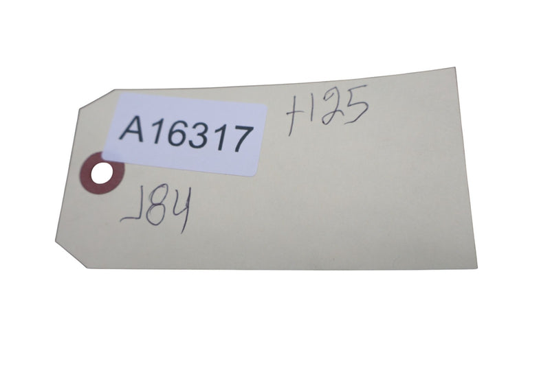 Load image into Gallery viewer, 03-12 Bentley Continental GT GTC Rear Left Bumper Holder Support Bracket Oem
