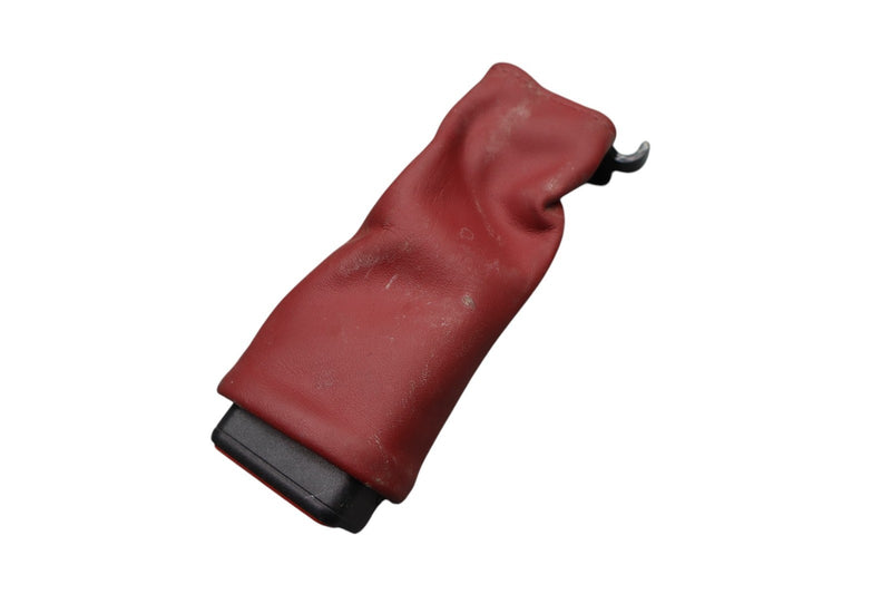 Load image into Gallery viewer, 14-22 Maserati Ghibli Quatttroporte Rear Left Or Right Side Seat Belt Buckle Oem
