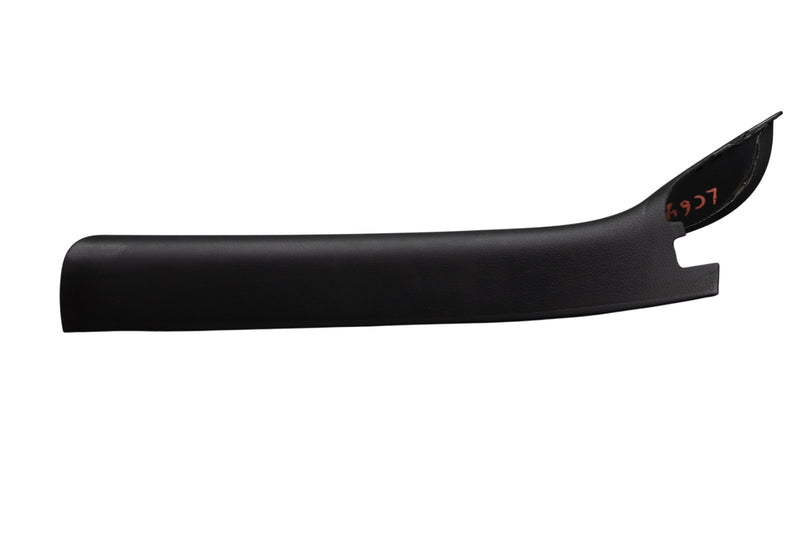 Load image into Gallery viewer, 12-18 BMW 650i 640i F12 Front Left Driver Side A Pillar Cover Trim Panel Oem
