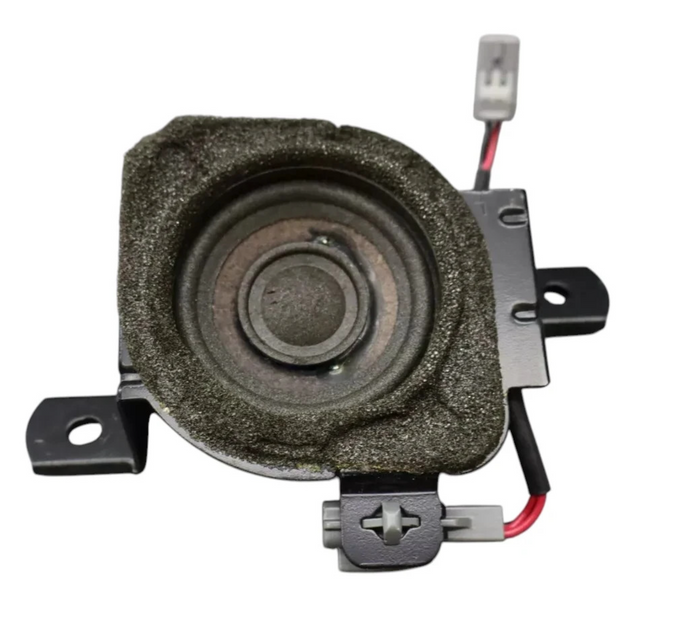 02-10 Lexus SC430 Front Left Side Audio Sound Tweeter Speaker 861600W410 OEM