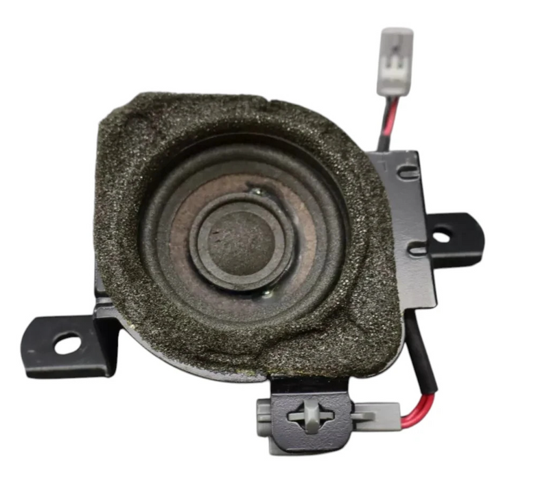 Load image into Gallery viewer, 02-10 Lexus SC430 Front Left Side Audio Sound Tweeter Speaker 861600W410 OEM
