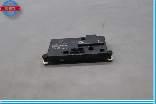 03-09 Mercedes W211 E320 E500 Front Right Passenger Door Control Module Oem
