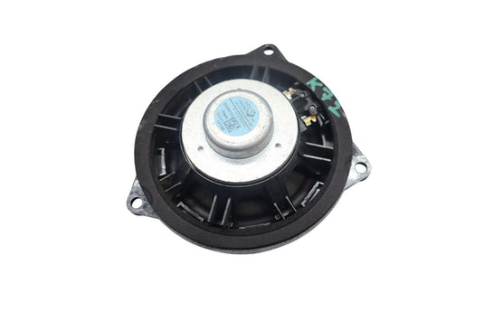 12-20 BMW 328i 330i 428i 430i 435i M4 Rear Door HIFI Midrange Speaker Oem