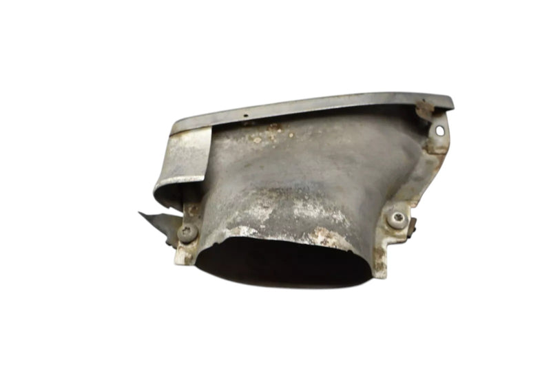Load image into Gallery viewer, 14-17 Mercedes W207 E550 E350 Sport Exhaust Mufflers Muffler Tips Pair OEM
