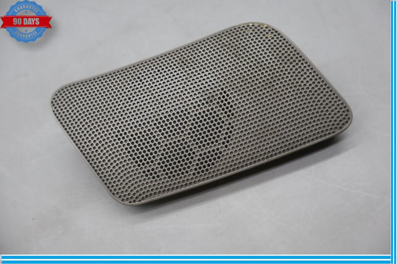 Load image into Gallery viewer, 11-18 Infiniti QX56 QX80 Front Right Side Dash Speaker Grille Grille Cover Oem
