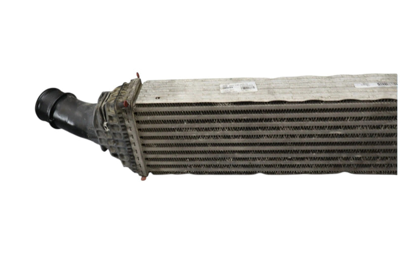 Load image into Gallery viewer, 09-17 Audi A5 A5 Quattro Engine Turbo Air Intercooler 8K0145805G OEM
