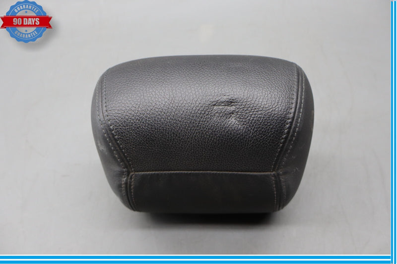 Load image into Gallery viewer, 09-15 Jaguar XF Rear Right/left Side Seat Headrest Head Rest Oem
