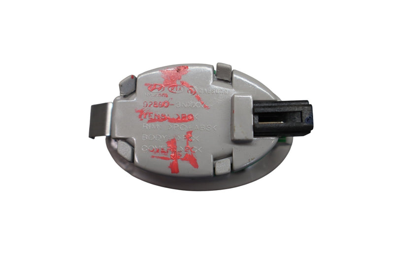 Load image into Gallery viewer, 14-16 Hyundai Equus Overhead Roof Dome Interior Light Lamp 92890-3NXXX Oem
