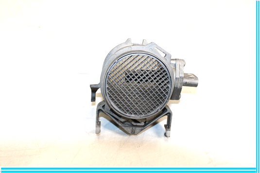 00-06 Mercedes SL600 SL500 Mass Air Flow Sensor 1130940048 Oem