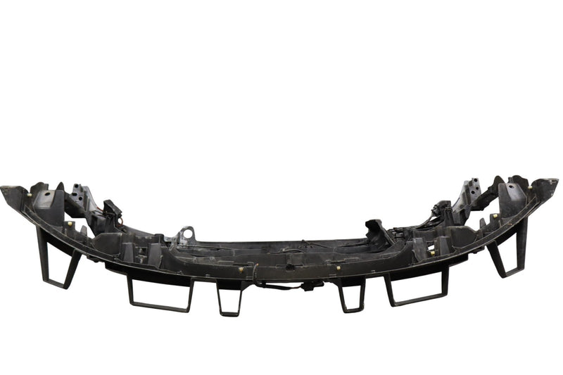 Load image into Gallery viewer, 05-16 Range Rover Sport L320 Front Radiator Support Core Headlight Bracket Oem

