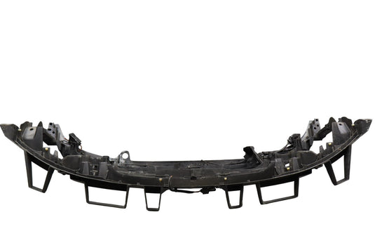 05-16 Range Rover Sport L320 Front Radiator Support Core Headlight Bracket Oem