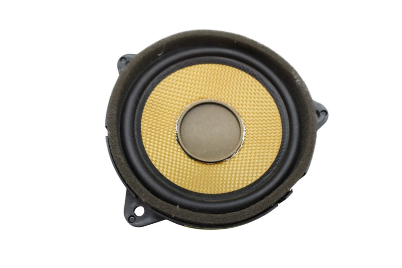 Load image into Gallery viewer, 10-18 Jaguar XJ Front Left Right Door Audio Loud Sound Speaker AW9318808BC Oem
