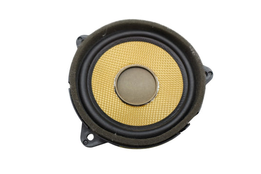 10-18 Jaguar XJ Front Left Right Door Audio Loud Sound Speaker AW9318808BC Oem
