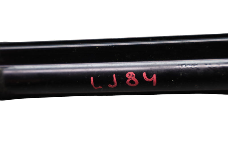 Load image into Gallery viewer, 07-18 Bentley Continental GT Front Left Driver Top Hydraulic Lift Cylinder Oem
