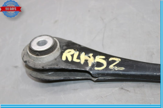 12-18 BMW 320i 328i Active Hybrid 3 Rear Left Driver Side Track Bar Control Arm