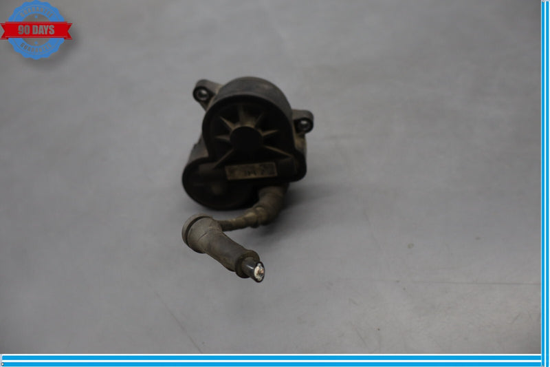 Load image into Gallery viewer, 14-21 BMW i3 i3s Rear Left Driver Side Parking Brake Actuator 685385708 Oem

