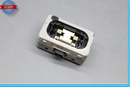 03-04 Mercedes SL500 SL55 AMG Front Windshield Rain Sensor 2308211851 Oem