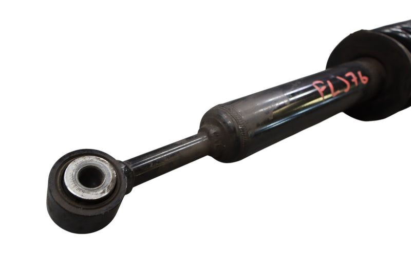 Load image into Gallery viewer, 14-17 Maserati Ghibli M157 Front Left Driver Shock Spring Strut Absorber Oem
