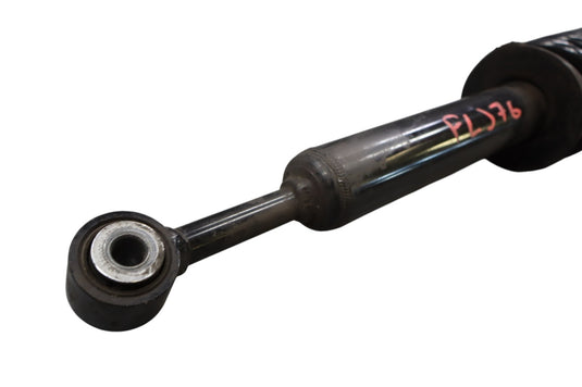 14-17 Maserati Ghibli M157 Front Left Driver Shock Spring Strut Absorber Oem