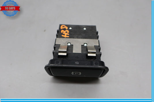 12-20 Mercedes R172 SLK350 GL450 Parking Brake Release Handle 2469050451 Oem