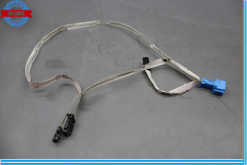 Load image into Gallery viewer, 06-12 Mercedes X164 GL450 ML350 Rear Right Side Door Wire Harness Oem
