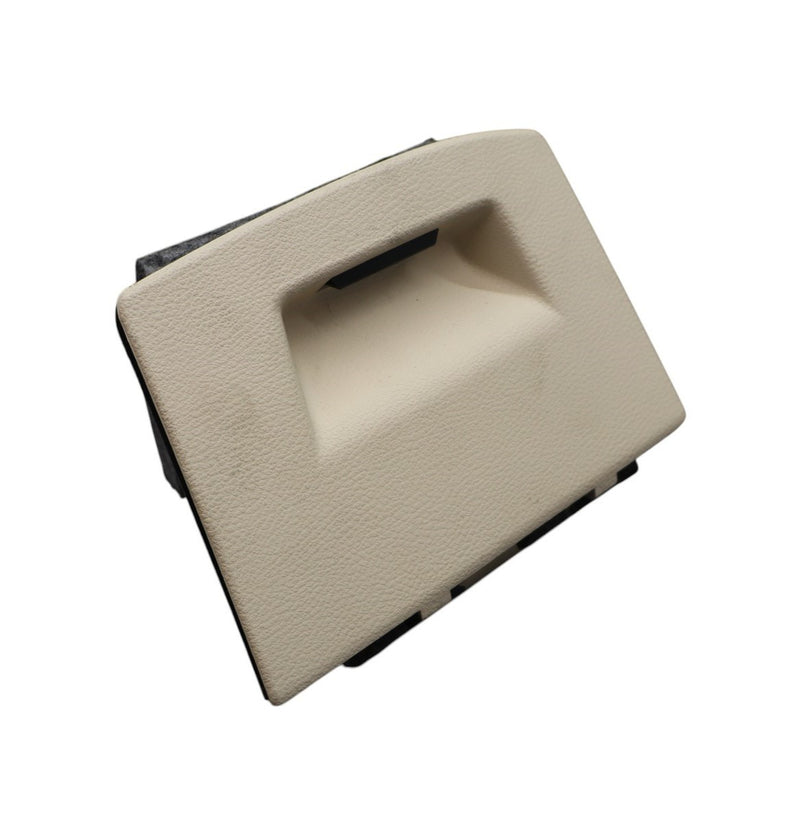 Load image into Gallery viewer, 14-18 BMW X5 Rear Left Driver Dash Storage Glove Box Compartment Lid Oem
